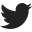 Twitter_icon